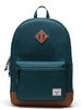 Herschel Heritage Backpack