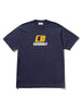 Cash Only Numeric T-Shirt Spring 2026