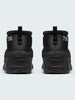 TNF Nuptse Traction Chukka TNF Black/TNF Black Winter Boots