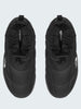 TNF Nuptse Traction Chukka TNF Black/TNF Black Winter Boots