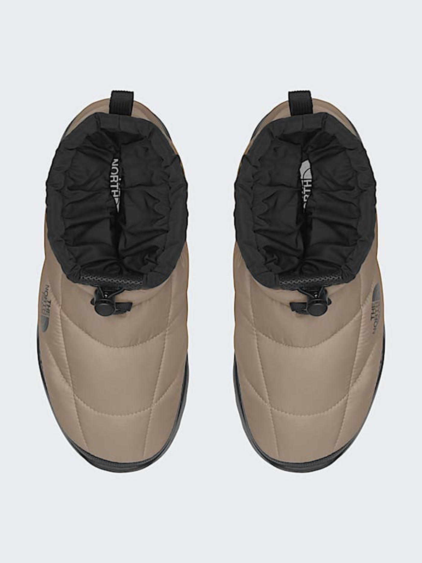 the north face bridgeton chukka