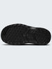 The North Face Nuptse Traction Chukka Mushroom Grey/TNF Black Boots Winter 2026