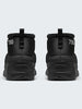 Nuptse Traction Chukka TNF Black/TNF Black Boots