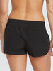Volcom Simply Solid Boardshorts Spring 2026