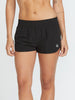 Volcom Simply Solid Boardshorts Spring 2026