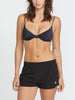 Volcom Simply Solid Boardshorts Spring 2026