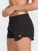 Volcom Simply Solid Boardshorts Spring 2026