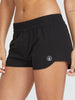 Volcom Simply Solid Boardshorts Spring 2026