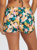 Volcom Had Me At Aloha Women 2" Boardshorts Spring 2024