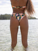 Volcom Had Me At Aloha Cheekini Bikini Bottom Spring 2024