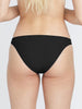 Volcom Simply Solid Women Full Bikini Bottom Spring 2024