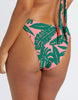 Volcom Leaf Ur Life Women Skimpy Bikini Bottom Spring 2024