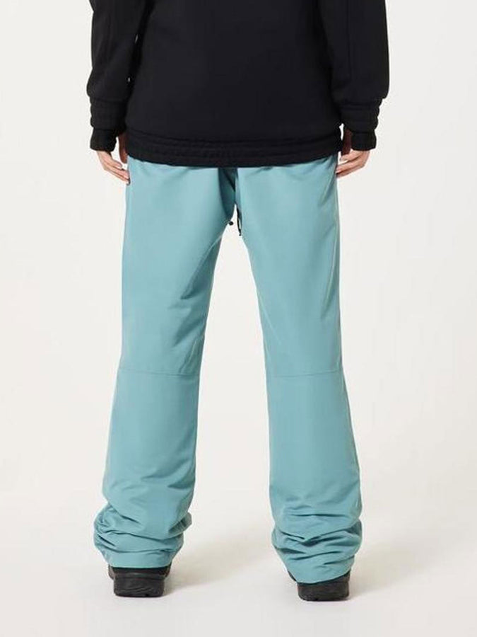 Oakley Jasmine Insulated Pants Winter 2026 | MIST PACIFIC (27U)