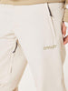 Oakley Jasmine Insulated Pants Winter 2026