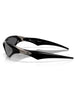 Oakley Scar Black/ Prizm Black Sunglasses 2026