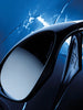 Oakley Scar Black/ Prizm Black Sunglasses 2026