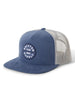 Brixton OATH Trucker Hat