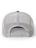 Brixton OATH Trucker Hat