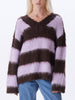 Obey Amara Women Sweater Holiday 2023