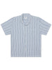 Obey Evan Short Sleeve Buttondown Shirt Summer 2026