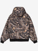 Carthartt Wip OG Active Camo Feather Tree Jacket Fall 2026