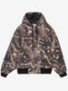 Carthartt Wip OG Active Camo Feather Tree Jacket Fall 2026