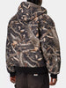 Carthartt Wip OG Active Camo Feather Tree Jacket Fall 2026