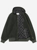 Carhartt Wip OG Active Jacket Fall 2026