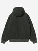 Carhartt Wip OG Active Jacket Fall 2026