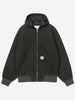 Carhartt Wip OG Active Jacket Fall 2026