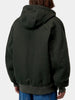 Carhartt Wip OG Active Jacket Fall 2026