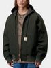 Carhartt Wip OG Active Jacket Fall 2026