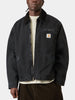Carhartt WIP OG Detroit Denim Jacket Fall 2026