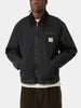Carhartt WIP OG Detroit Denim Jacket Fall 2026