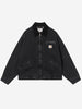 Carhartt WIP OG Detroit Denim Jacket Fall 2026