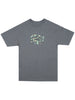 Frosted Skateboards OG Logo T-Shirt Summer 2026