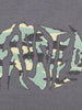 Frosted Skateboards OG Logo T-Shirt Summer 2026