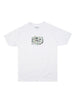 Frosted Skateboards OG Logo T-Shirt Summer 2026