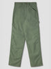 Stan Ray OG Painter Olive Pants