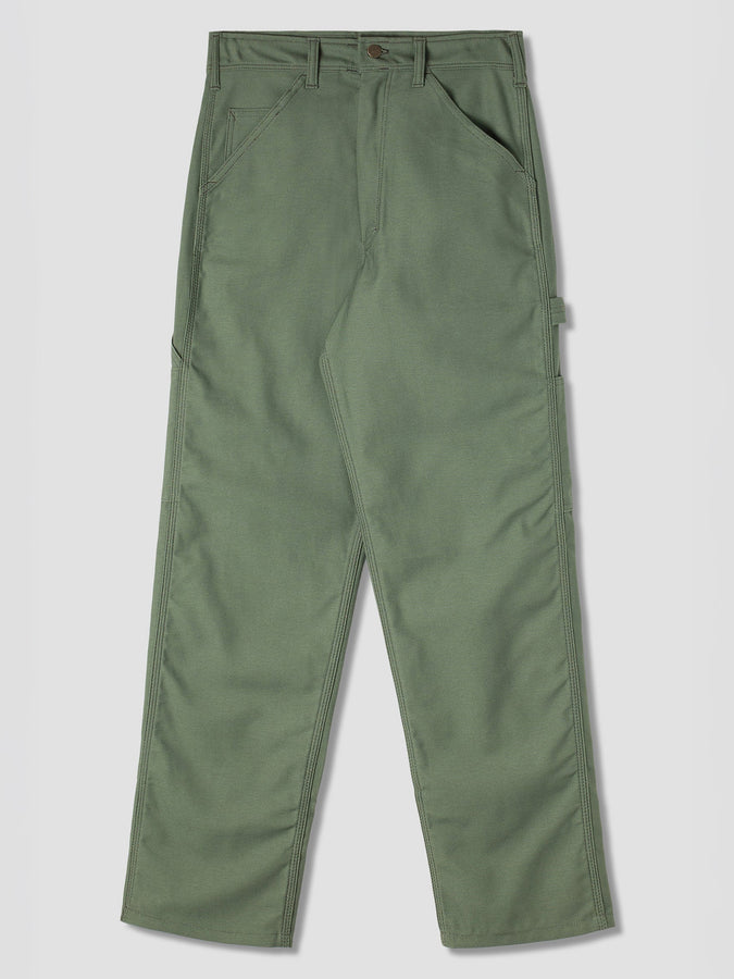 Stan Ray OG Painter Olive Pants | OLIVE
