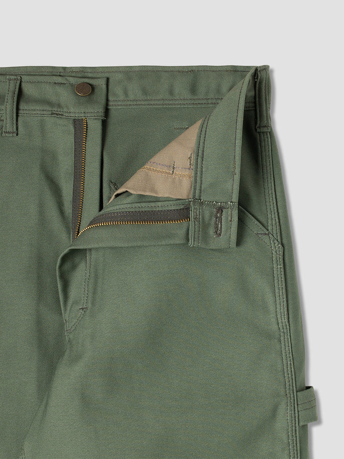 Stan Ray OG Painter Olive Pants | OLIVE