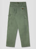 Stan Ray OG Painter Olive Pants