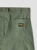 Stan Ray OG Painter Olive Pants