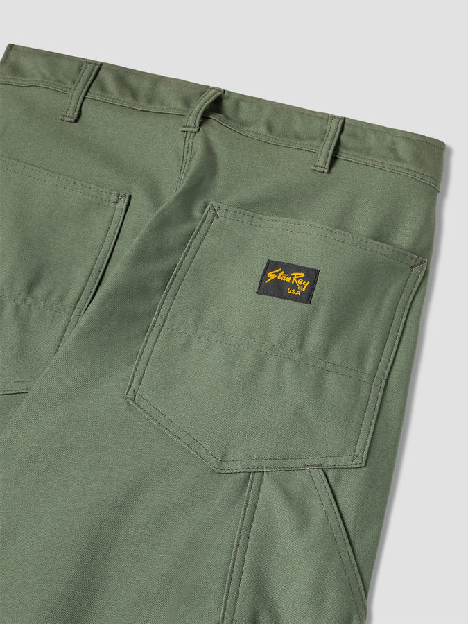 Stan Ray OG Painter Olive Pants | OLIVE