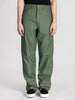 Stan Ray OG Painter Olive Pants
