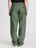 Stan Ray OG Painter Olive Pants