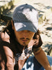 Pass-Port Minted Leagues Hat
