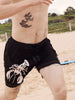 Pass Port Seafood Stagg Boardshorts Spring 2026