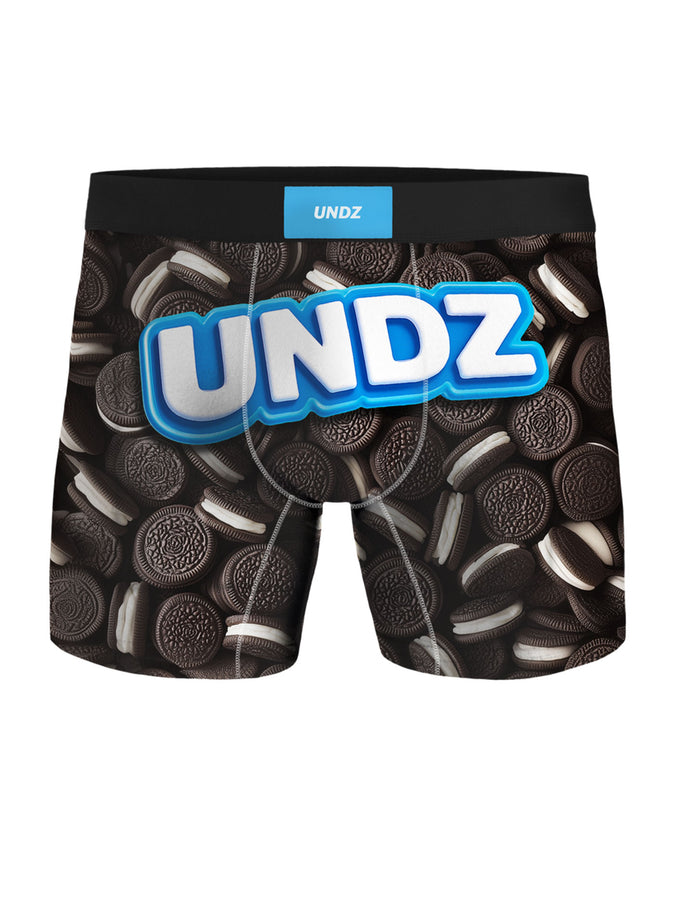 Undz Classic Oreoz Boxer | OREOZ