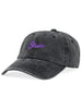 Studio Organic Plus Hat